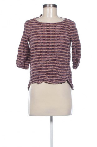 Női blúz Promod, Méret S, Szín Sokszínű, Ár 929 Ft