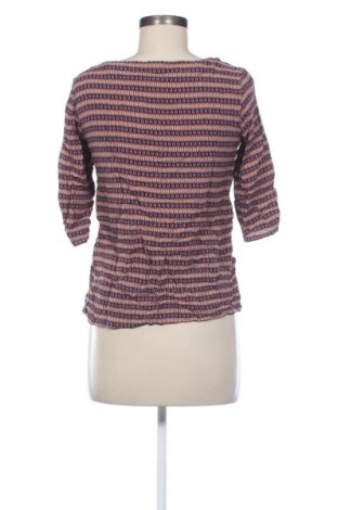 Női blúz Promod, Méret S, Szín Sokszínű, Ár 929 Ft