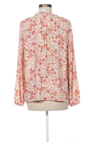 Női blúz Promod, Méret M, Szín Sokszínű, Ár 929 Ft