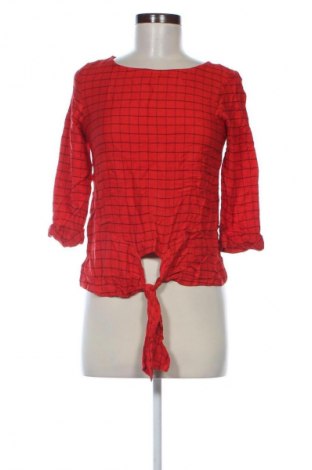 Női blúz Promod, Méret XS, Szín Sokszínű, Ár 929 Ft