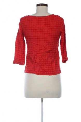 Női blúz Promod, Méret XS, Szín Sokszínű, Ár 929 Ft