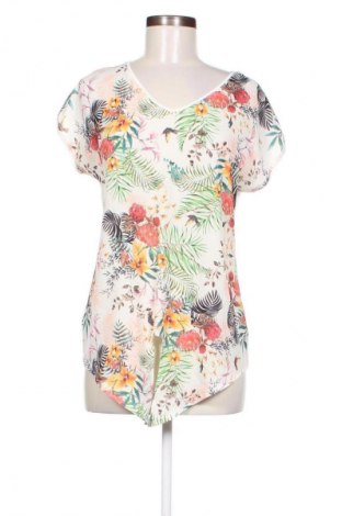 Női blúz Promod, Méret M, Szín Sokszínű, Ár 1 089 Ft