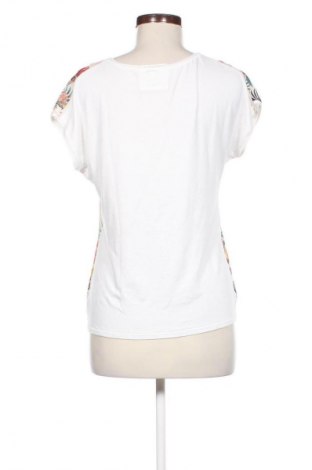 Női blúz Promod, Méret M, Szín Sokszínű, Ár 1 089 Ft