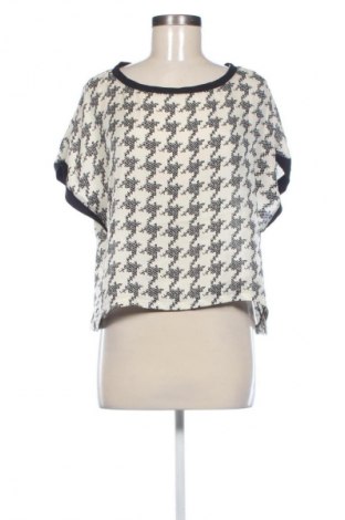 Női blúz Promod, Méret M, Szín Sokszínű, Ár 669 Ft