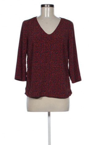 Damen Shirt Promod, Größe M, Farbe Mehrfarbig, Preis 1,99 €