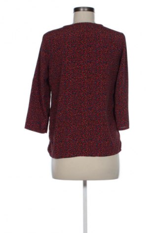 Damen Shirt Promod, Größe M, Farbe Mehrfarbig, Preis 1,99 €