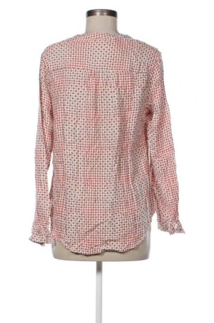 Női blúz Promod, Méret S, Szín Sokszínű, Ár 739 Ft