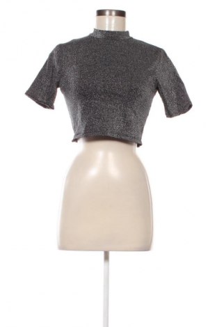 Női blúz Pull&Bear, Méret L, Szín Fekete, Ár 989 Ft