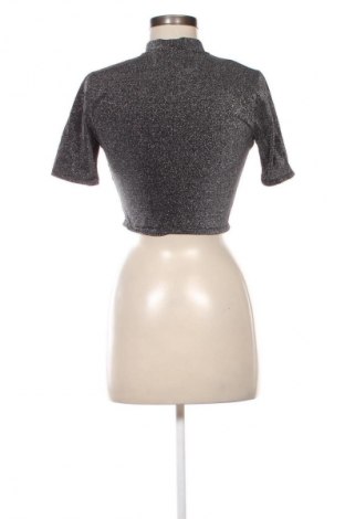 Női blúz Pull&Bear, Méret L, Szín Fekete, Ár 989 Ft