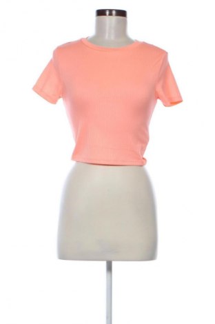 Női blúz Pull&Bear, Méret M, Szín Rózsaszín, Ár 799 Ft