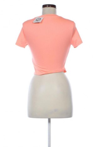 Női blúz Pull&Bear, Méret M, Szín Rózsaszín, Ár 799 Ft