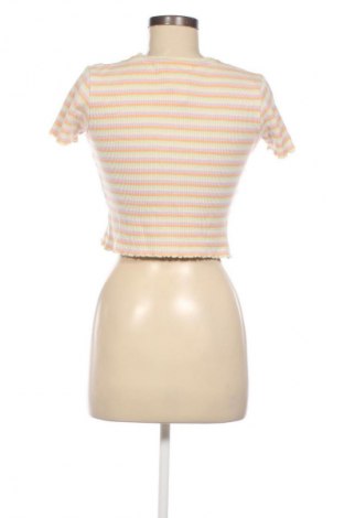 Női blúz Pull&Bear, Méret L, Szín Sokszínű, Ár 1 019 Ft