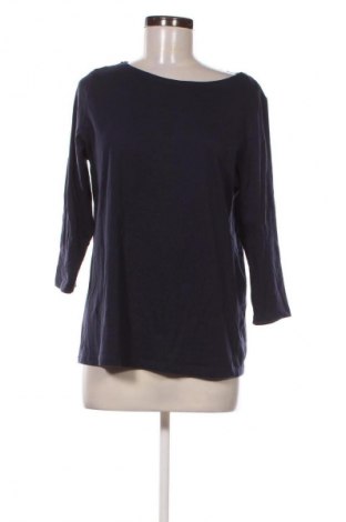 Női blúz Punt Roma, Méret M, Szín Kék, Ár 669 Ft