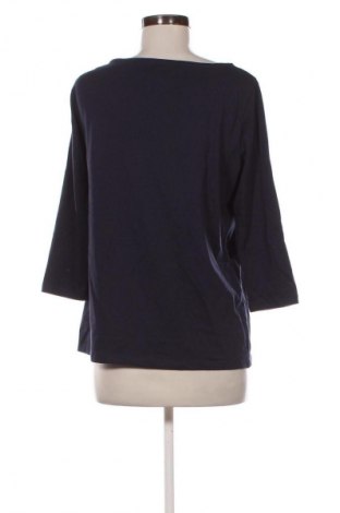 Női blúz Punt Roma, Méret M, Szín Kék, Ár 669 Ft