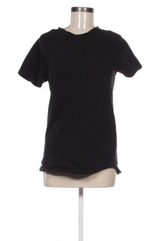 Női blúz Pure White, Méret S, Szín Fekete, Ár 3 974 Ft