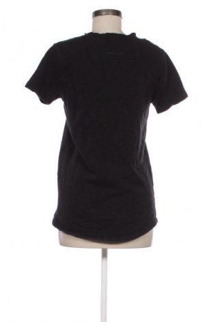 Női blúz Pure White, Méret S, Szín Fekete, Ár 3 974 Ft