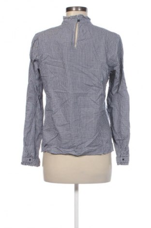 Damen Shirt Q/S by S.Oliver, Größe M, Farbe Mehrfarbig, Preis 2,99 €