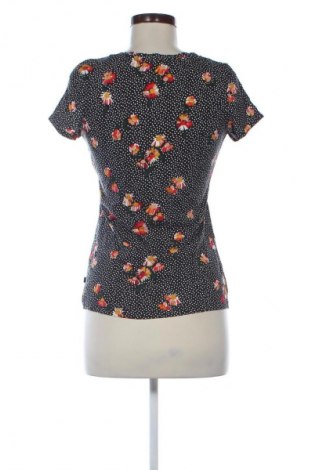 Bluzka damska Q/S by S.Oliver, Rozmiar S, Kolor Kolorowy, Cena 12,99 zł