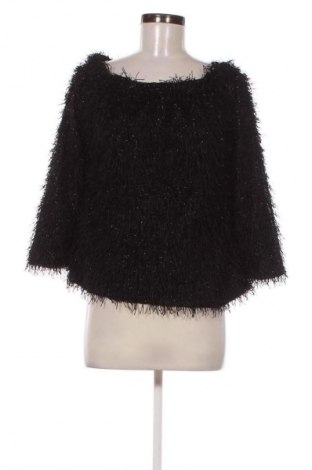 Női blúz Qed London, Méret M, Szín Fekete, Ár 669 Ft