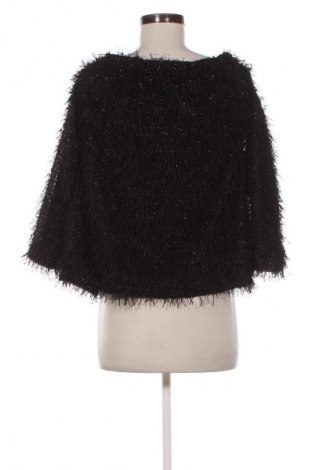 Női blúz Qed London, Méret M, Szín Fekete, Ár 669 Ft