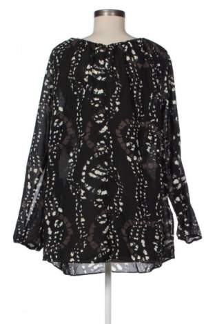 Dámska blúza Rainbow, Veľkosť XL, Farba Viacfarebná, Cena  2,95 €