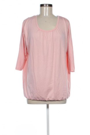 Női blúz Rainbow, Méret S, Szín Rózsaszín, Ár 669 Ft