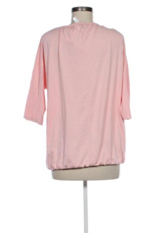 Női blúz Rainbow, Méret S, Szín Rózsaszín, Ár 669 Ft