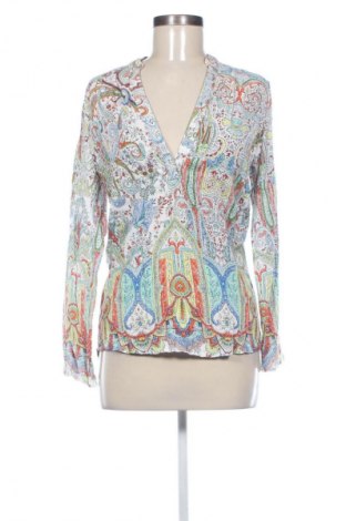 Női blúz Red Queen, Méret M, Szín Sokszínű, Ár 3 000 Ft