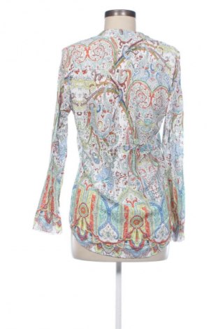 Női blúz Red Queen, Méret M, Szín Sokszínű, Ár 3 000 Ft