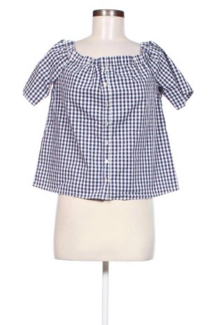 Női blúz Reitmans, Méret S, Szín Sokszínű, Ár 669 Ft