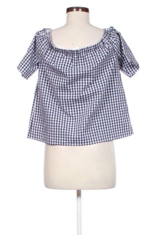 Női blúz Reitmans, Méret S, Szín Sokszínű, Ár 669 Ft