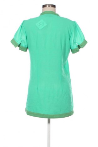 Női blúz Remind Items, Méret S, Szín Zöld, Ár 669 Ft