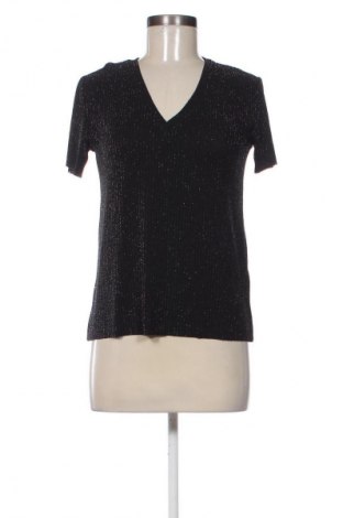Damen Shirt Reserved, Größe S, Farbe Mehrfarbig, Preis € 1,99