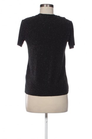 Damen Shirt Reserved, Größe S, Farbe Mehrfarbig, Preis € 1,99