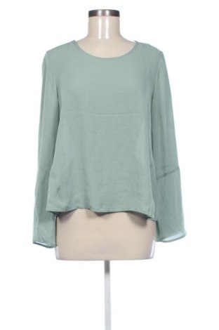 Damen Shirt Reserved, Größe M, Farbe Grün, Preis 2,99 €