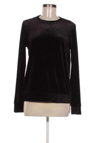 Damen Shirt Reserved, Größe M, Farbe Schwarz, Preis 2,99 €