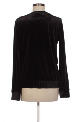 Damen Shirt Reserved, Größe M, Farbe Schwarz, Preis 2,99 €