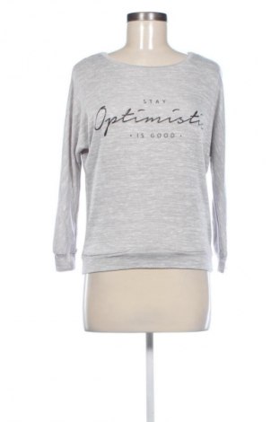 Női blúz Reserved, Méret XS, Szín Sokszínű, Ár 4 070 Ft