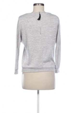 Női blúz Reserved, Méret XS, Szín Sokszínű, Ár 4 070 Ft