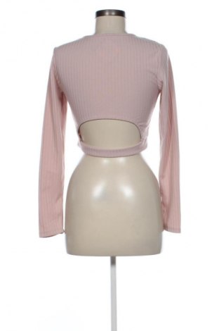 Damen Shirt Reserved, Größe L, Farbe Aschrosa, Preis 2,99 €