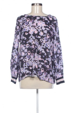 Dámska blúza Rich & Royal, Veľkosť M, Farba Viacfarebná, Cena  7,95 €