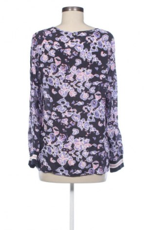 Dámska blúza Rich & Royal, Veľkosť M, Farba Viacfarebná, Cena  7,95 €