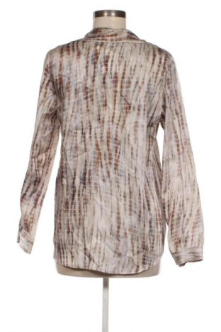 Női blúz Rick Cardona, Méret S, Szín Sokszínű, Ár 669 Ft