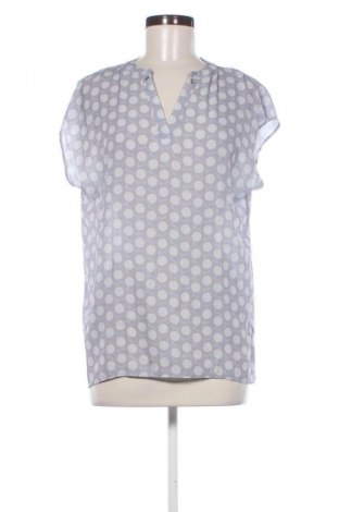 Női blúz Rick Cardona, Méret M, Szín Sokszínű, Ár 839 Ft