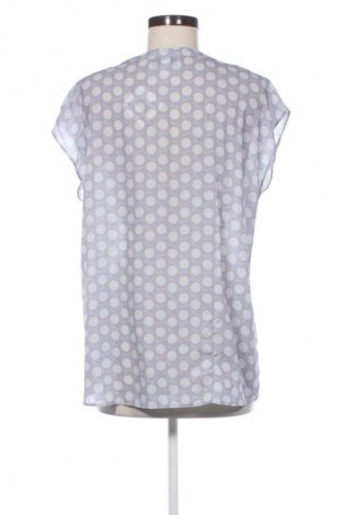 Női blúz Rick Cardona, Méret M, Szín Sokszínű, Ár 839 Ft