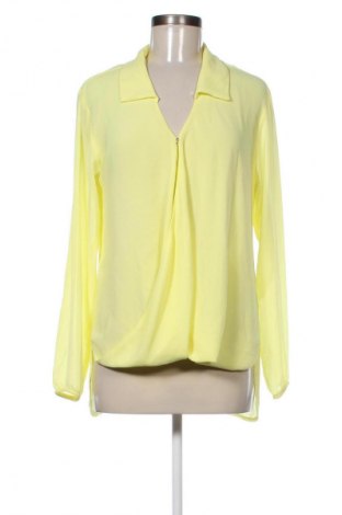 Női blúz Rick Cardona, Méret S, Szín Sárga, Ár 669 Ft