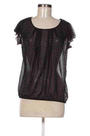 Damen Shirt Riu, Größe S, Farbe Mehrfarbig, Preis € 10,99