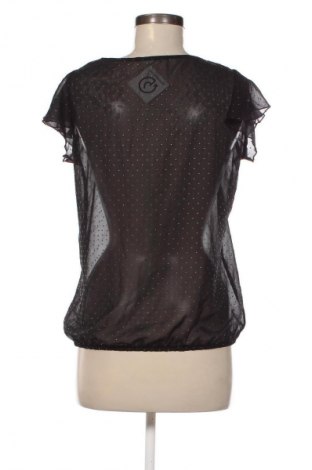 Damen Shirt Riu, Größe S, Farbe Mehrfarbig, Preis € 10,99