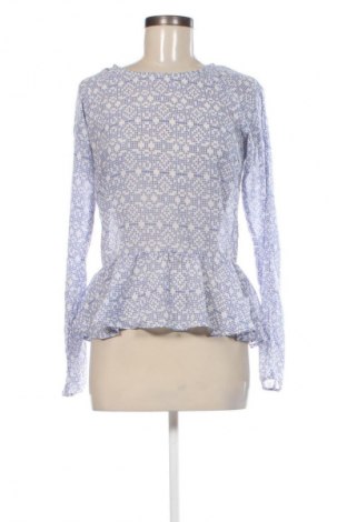 Női blúz Rut & Circle, Méret XS, Szín Sokszínű, Ár 669 Ft