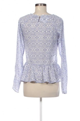 Női blúz Rut & Circle, Méret XS, Szín Sokszínű, Ár 669 Ft